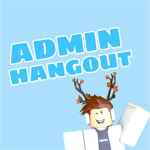 AdminHangout