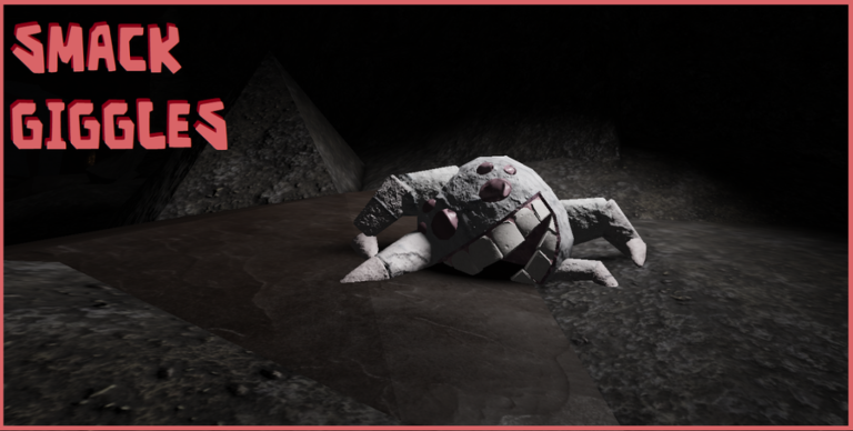 Smack Giggles screenshot 1