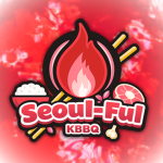 Seoul-Ful