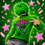 Slacedd Roblox Group