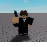 Henry's Gun Testing