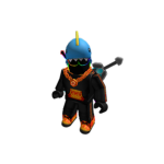 Joshred4444 fan club
