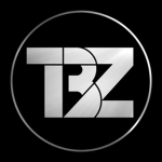 THE BOYZ (TBZ)