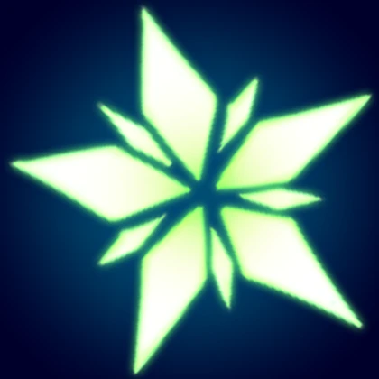 Group Icon