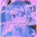 * + - Avatar Ranking! - + * staff!