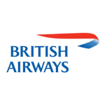 • British Airways