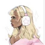 everdoll