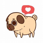 The Pug's United