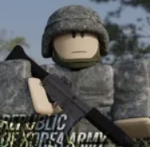대한민국 육군 | Republic of korean army | ROKA