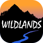 The Wildlands Community