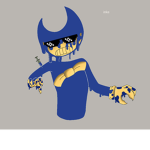 inki