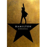 Hamilton Group!!!!