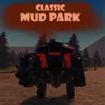 Mud Park (CLASSIC)