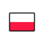 Poland Community!