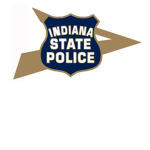 Indiana State Police (Post.213 Indianapolis)