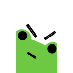 Dora bora