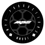 MPS Productions