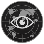 Internal ‌Affairs ‌Division