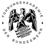 Military Academy of the Bundeswehr