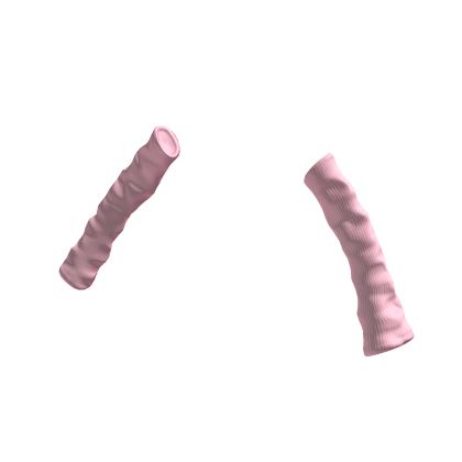 Arm Warmers thumbnail