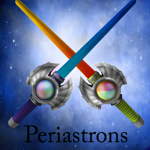 Periastrons