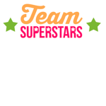 Team Superstars