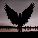 Angels 0f Darkness