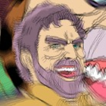 The Hxntai Community