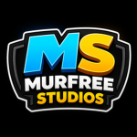 Murfree Studios