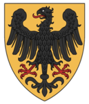 RoP | Holy Roman Empire
