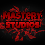 Mastery Studios
