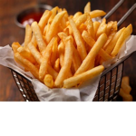 hot chips fan club