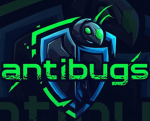 Antibugs