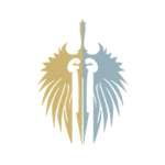 Brotherhood of Cursed Blades
