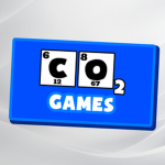 CO2 Games