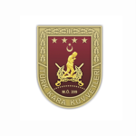 TAF-Turkish Land Forces