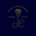 GSC | National Contractor Services