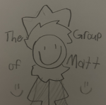 The Group Of MattTheRobloxPlayer