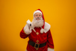 Crismas Cult