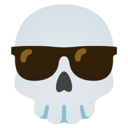 OFFICIAL ROBLOX SIGMAS PLACE FOR CHILLIN!