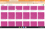 pink squad be like