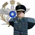 中華民國國防部 Ministry of National Defense of the R.O.C.