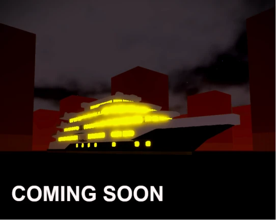 CSG Slicing Engine [HOTFIX]