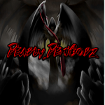 Deadly DemiGodz