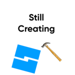 still_creating