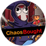 Chaos Bought
