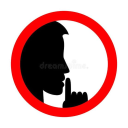 .... --- -. --- .-. . -.. / .-. .- .-.. .-.. -.--