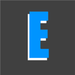 Epic's Got Talent