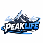 PeakLife