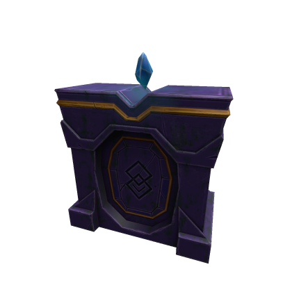 locked space door